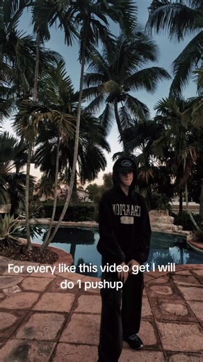 Get me to at least 1k #challenge #boxing #fyp #workout