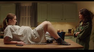 [Sundance Review] ‘Snatchers’ Would Make Sam Raimi Proud!