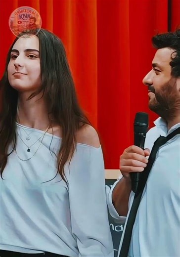 Boşuna Rencide Ettin 🤣 | #konuşanlar