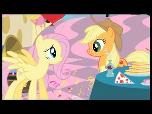 Bride of Discord: Episode 9 Sneak Peek #4