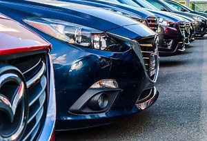 Privalomasis automobilio draudimas geriausia kaina