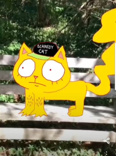 My whole playlist rn currently is 15h and I have lots of other playlists with even more diff songs so yeaa.. @Pierce The Veil @deftones @GROMMET @Corey Taylor @metallica @Silverstein @Slipknot @Nirvanah @Spotify #spotify #2025-2026 #playlist #tags #music