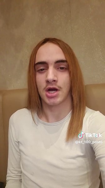 КТ 100% (@kt_100_posto)’s videos with original sound - BALKAN VIRALS