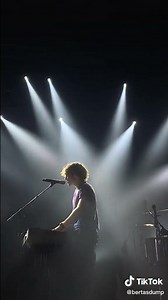 Cray z babe e by The Driver Era LIVE