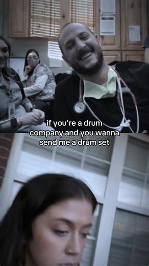 i laughed so hard that tears came out #funny #laughing #hilarious #familyfun | ADHD Explained