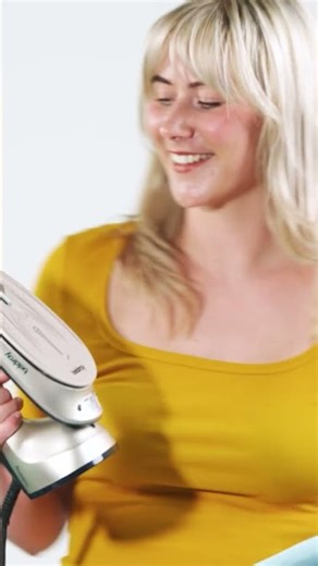 January Sales on ShopOnTv