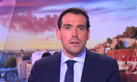 Air France-KLM : les bénéfices décollent pour le groupe avec un titre qui grimpe également de 12% à la Bourse de Paris