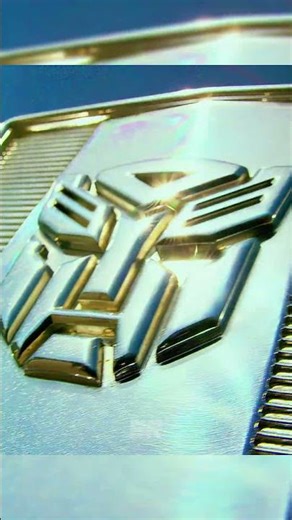 Let us enjoy this moment of Optimus Prime. This gives us chills! | 4K #transformers #optimusprime