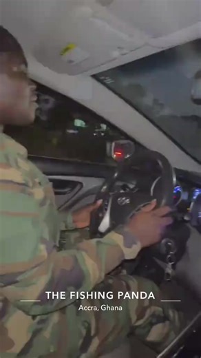 create an environment full with good vibes 🔥🇬🇭🇬🇭#qatar #uk #goviraltiktok #qatar