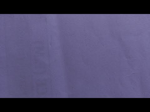 12th Sci/Com/Eng/Ch-3 continues/Lec-24