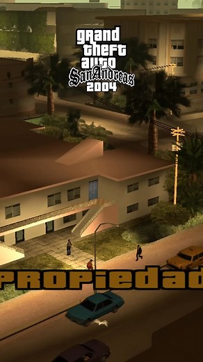 5.9K views · 86 reactions | Rockstar Demandó al Creador de este Mod #gtasanandreas #gta5 #gtav | GTA 2002 | Facebook