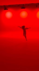 Should my heart reveal Itself To be More than a muscle Or a fist covered in blood 🩸 | AURORA