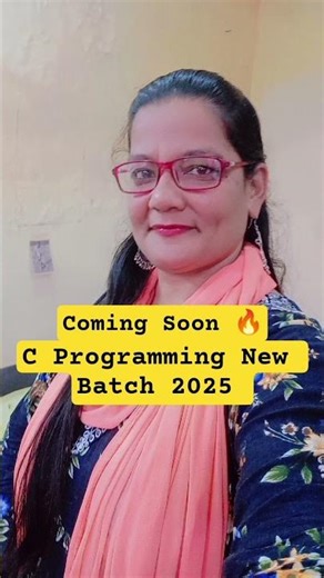 C Programming for Beginners 🔥#shortsviral