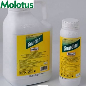 [Hot Item] Pest Control Insecticides Deltamethrin 2.5� Chemical