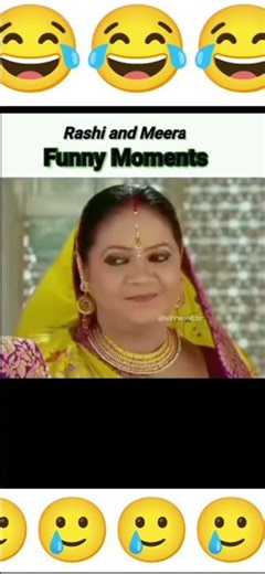 saath nibhan #indianyoutuber a saathiya Rossi aur miracle funny video #naagin #desi