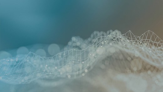 National Office for Research Ethics Committees - NREC