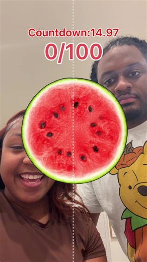 Slice Challenge: Who Can Cut 100 Pieces Faster?