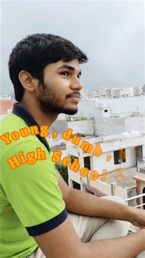 "A goal without a timeline is just a dream."😎😎😎
