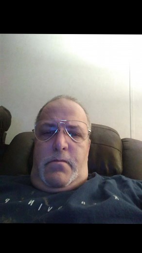 I’ve changed a lot need to break free Doctor Oswald has helped so much. help me #newman #fypシ゚viral #doctor #0101 #helpme
