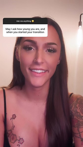 RubyFiera.com #creator #awards #model #coach #photographer #viral #transgender #trailblazer #lgbtq #bi #education #surgery #questions #answers #nojudgement #equality #fypシ #foryoupage #trend #uk #usa #rubyfiera