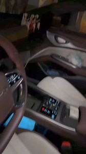 12M views · 272K reactions | 我去 被吓一跳 #cos #幽灵娘cos | Setup Cosplayer | Facebook