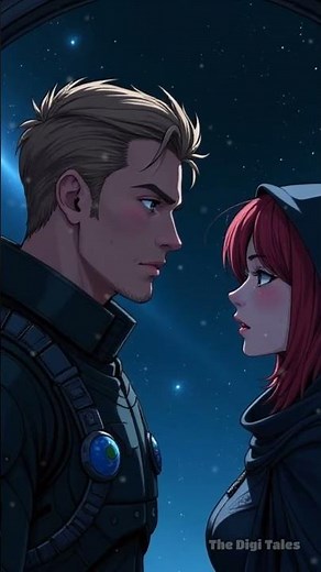 Alien Outlaw: Galactic Smuggler's Pursuit