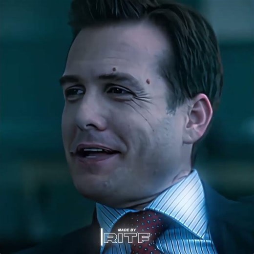 Harvey Specter edit #harveyspecter #suite #edit
