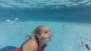 992 reactions · 36 shares | You asked for movies! Like if you'll be watching with us in 2014. | Lifetime | Facebook