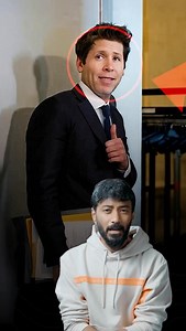 1.9K views · 1.5K reactions | This week’s most useful tools! . . . . . . . . . . . . . . [AI tools, productivity tools, trending tools, weekly tools, time-saving tools, content creation tools, automation tools, top tools 2025, tech tools, digital tools, marketing tools, best tools, new tools, AI software, work hacks, toolstack] | Vaibhav Sisinty | Facebook