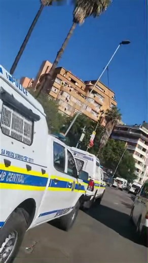 Morning engagement,let’s go!!🎊🎊🎊🎊 | Steve Banda