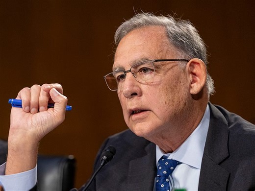 Senate Ag schedules fertilizer hearing