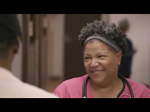 Ethics in Healthcare: Episode 3by: Tiffany Raber, West Coast University