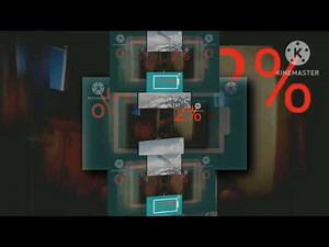 Request YTPMV certaphone t47 low battery scan d minor^2