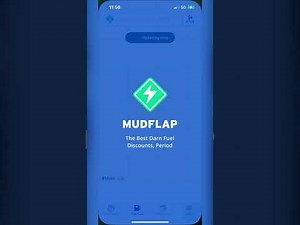 Fuel card comparisons. Pros and cons of each one