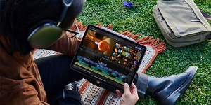 Will Creatives and Editors Care That Final Cut Pro Is Coming to the iPad?