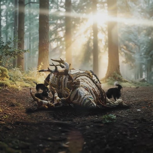 61K views | Satisfy their primal cravings with easy-to-serve, protein-rich raw recipes they’ll devour. | Primal Pet Foods | Facebook