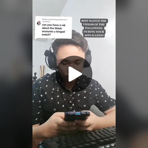 Tips for Executive Assistant Application Success