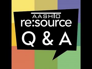 Navigating Updated Masonry Unit and Prism Accreditation Policy for ASTM C140 and C1314
