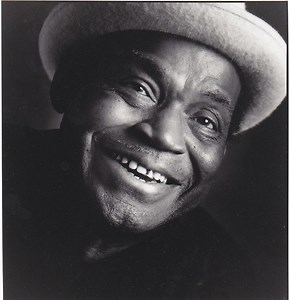 Willie Dixon - Alchetron, The Free Social Encyclopedia
