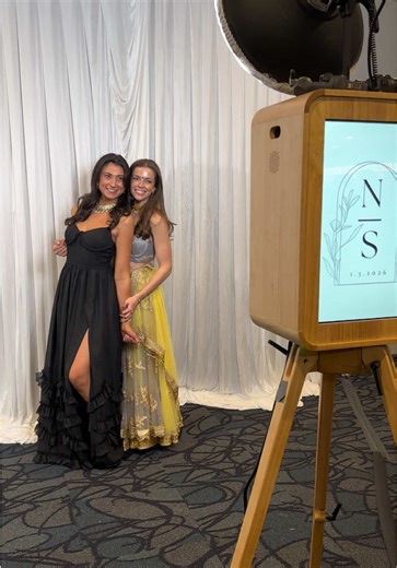 Perfect Wedding Photoshoot Ideas