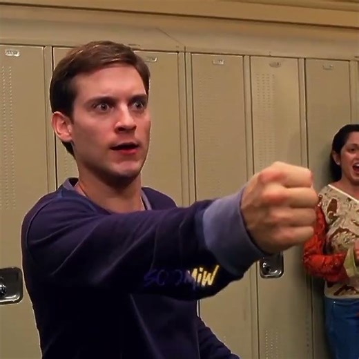 Spider man - edit Headlight song #spiderman #headlight #edit #song #peterparker #usa #viral #shorts