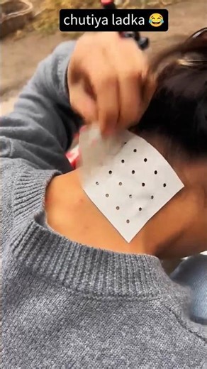 chalak ladki ,🫡🙄#chinesedrama #comedy #shorts