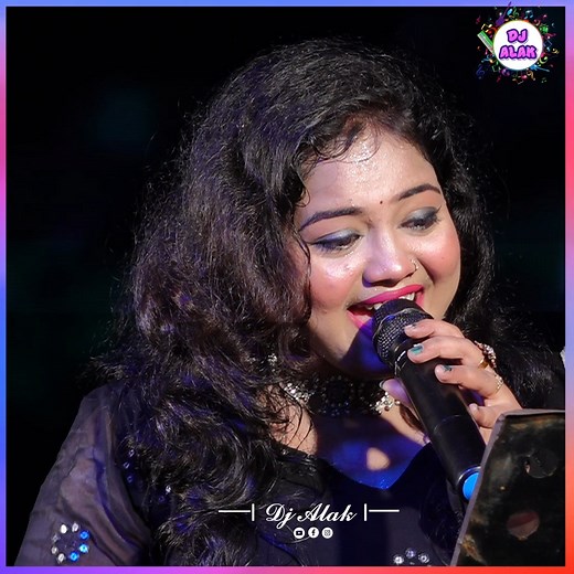 75K views · 2K reactions | Mo Dehare Odhani Padichi Nua Nua _...