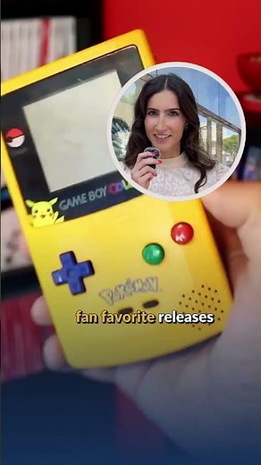 Old Tech Could Be Worth Thousands