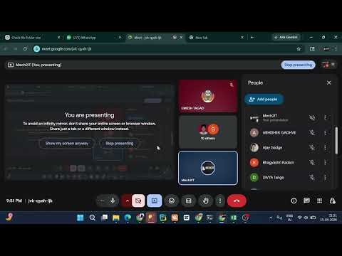 Linux basic to advance part 2