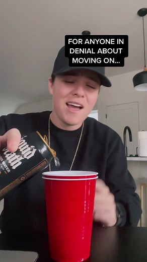 Truth Is - Lily Rose | Country Music Song about Denial & Feelings