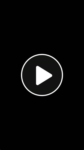 Have you ever heard of the Great Filter #aliens #ufo #spacenews #onepiece - NewsBreak