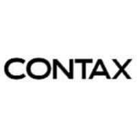 Contax - Alchetron, The Free Social Encyclopedia