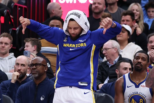 Steph Curry Hebrew Tattoo Explained: What the Warriors Superstar’s Ink Really Means | College Sports Network