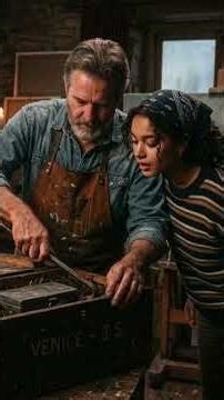 The Painter’s Secret Short Story #storytime #storytips #affirmations #asmr #stories #ministory